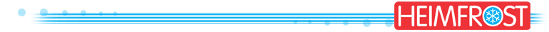 HEIMFROST Schumacher GmbH & Co. KG